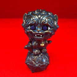 Shi-Shi the Tiny Guardian Blind Boxed Mini Figure (ONLINE ORDER ONLY)