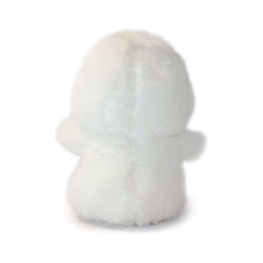 Dashing Bashful Duck (ONLINE ORDER ONLY)