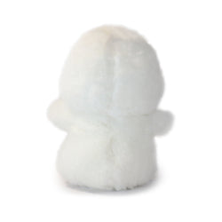 Dashing Bashful Duck (ONLINE ORDER ONLY)