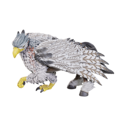 D&D: Nolzur's Marvelous Miniatures - Hippogriff