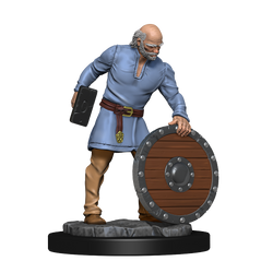 Deep Cuts: Vikings (ONLINE ORDER ONLY)