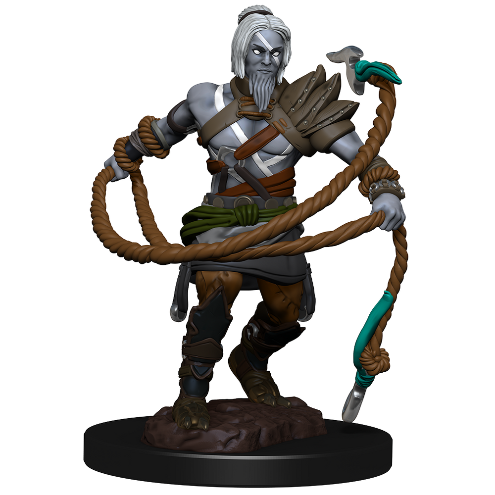 Magic: the Gathering - Deep Cuts -  Stoneforge Mystic & Kor Hookmaster (ONLINE ORDER ONLY)