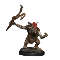 Magic: the Gathering - Deep Cuts -  Goblin Guide & Goblin Bushwhacker (ONLINE ORDER ONLY)