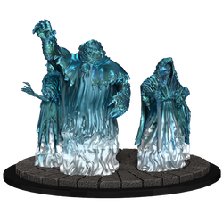 Magic: the Gathering - Deep Cuts -  Obzedat Ghost Council (ONLINE ORDER ONLY)
