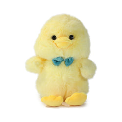 Dashing Bashful Duck (ONLINE ORDER ONLY)