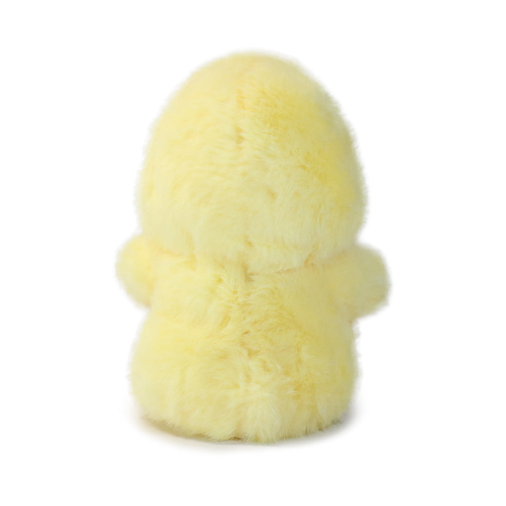 Dashing Bashful Duck (ONLINE ORDER ONLY)