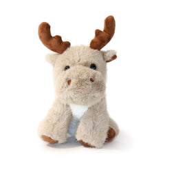 Bramble Moose (ONLINE ORDER ONLY)
