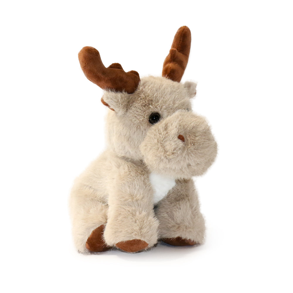 Bramble Moose (ONLINE ORDER ONLY)