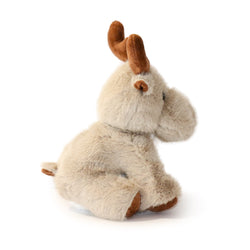 Bramble Moose (ONLINE ORDER ONLY)
