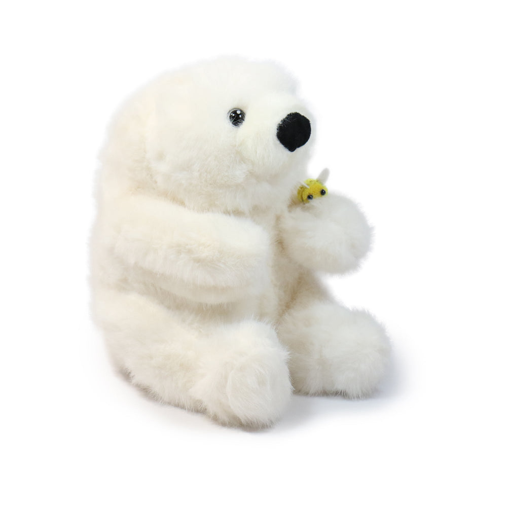 Buzzy Bear (ONLINE ORDER ONLY)
