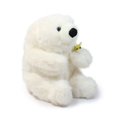 Buzzy Bear (ONLINE ORDER ONLY)