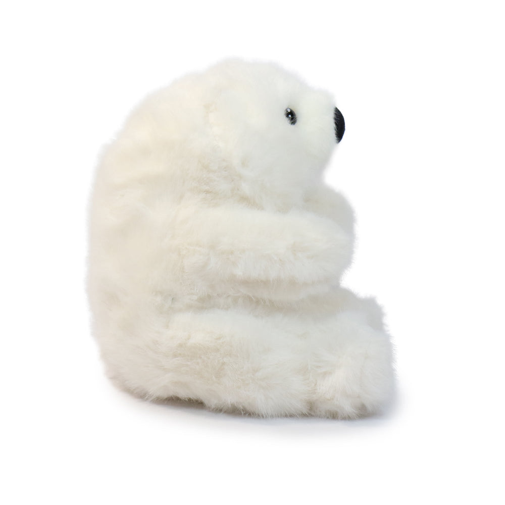 Buzzy Bear (ONLINE ORDER ONLY)