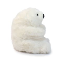 Buzzy Bear (ONLINE ORDER ONLY)