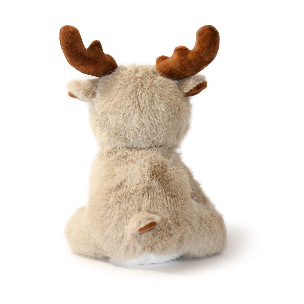 Bramble Moose (ONLINE ORDER ONLY)