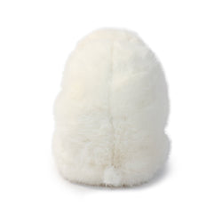 Buzzy Bear (ONLINE ORDER ONLY)