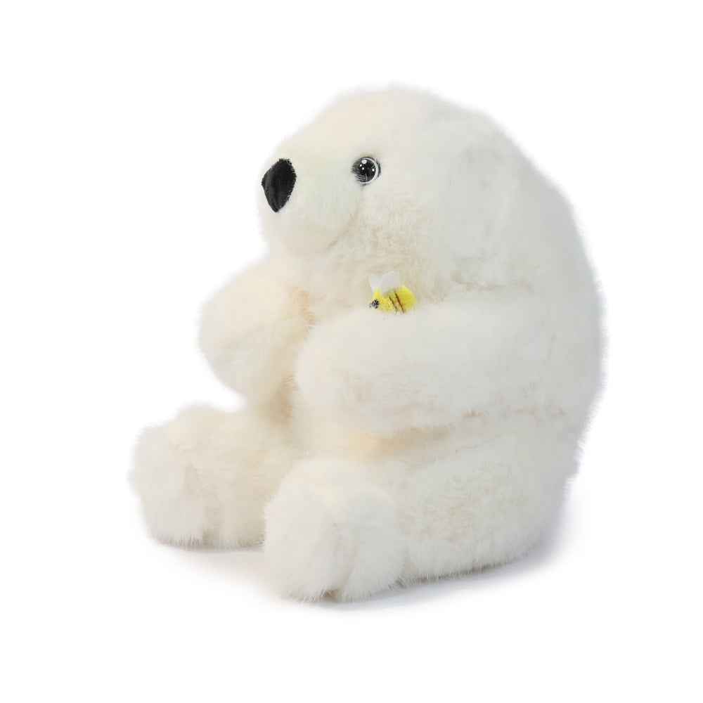 Buzzy Bear (ONLINE ORDER ONLY)