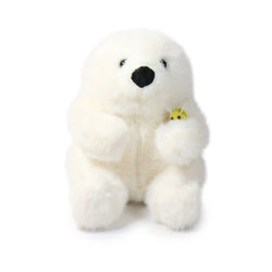 Buzzy Bear (ONLINE ORDER ONLY)