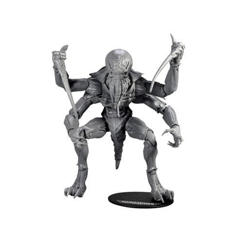 McFarlane Toys Warhammer 40000 7-Inch Action Figure - Select Figure(s) (Online Order Only)