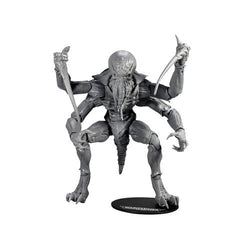 McFarlane Toys Warhammer 40000 7-Inch Action Figure - Select Figure(s) (Online Order Only)