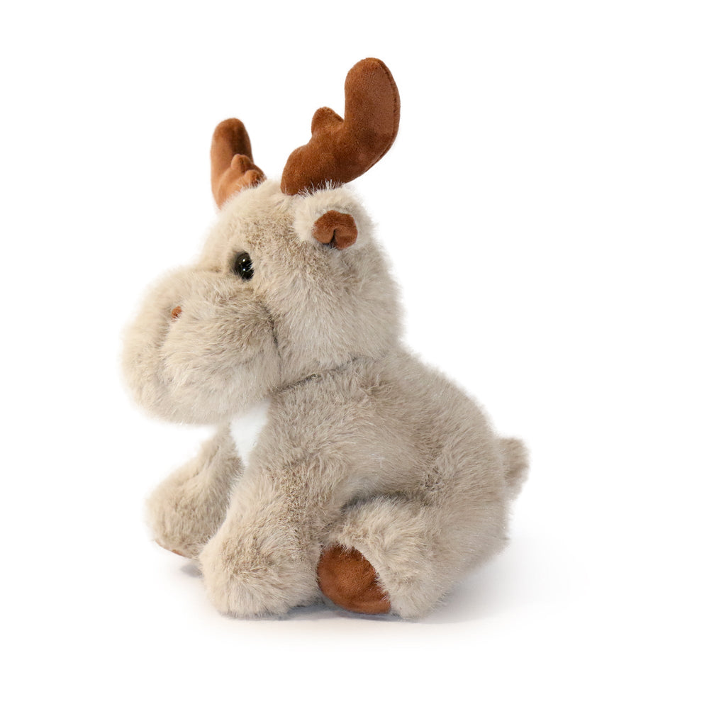 Bramble Moose (ONLINE ORDER ONLY)