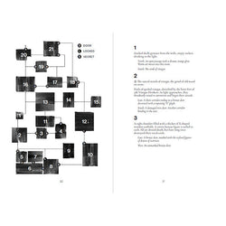 The Isle - Roleplaying Game (Online Order Only)
