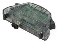 Gameboy Advance Wireless Adapter - GameBoy Advance (ONLINE ORDER ONLY)