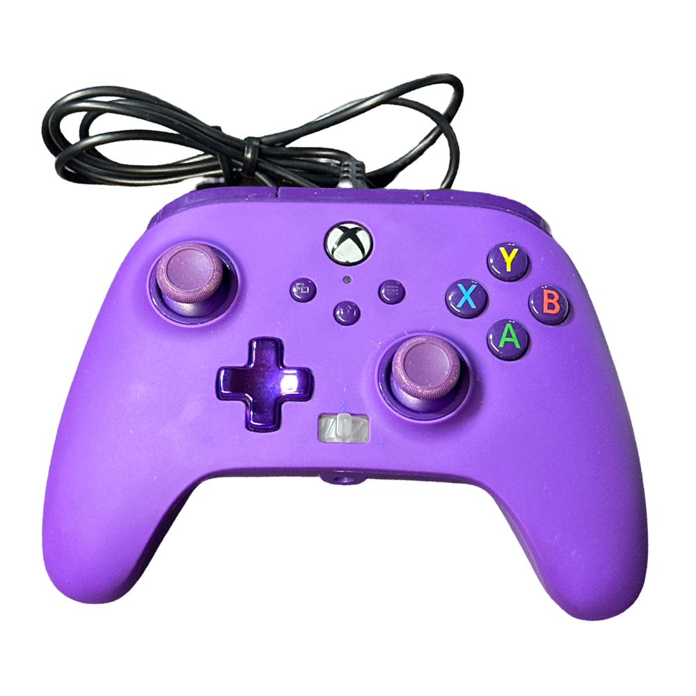 Xbox One Wireless Controller for Xbox One (Online Order Only)
