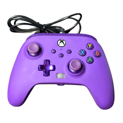 Xbox One Wireless Controller for Xbox One (Online Order Only)