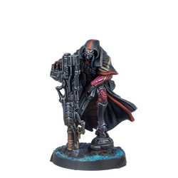 Shasvastii Expansion Pack Delta