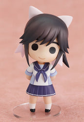 Love Plus Nendoroid 111 Manaka Takane (ねんどろいど たかねまなか) Figure (ONLINE ORDER ONLY)