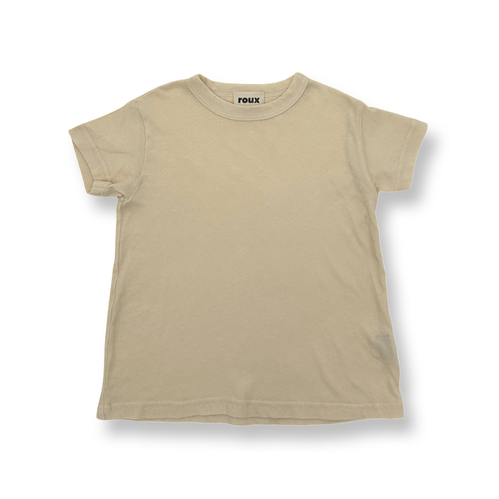 Drake Tee (ONLINE ORDER ONLY)