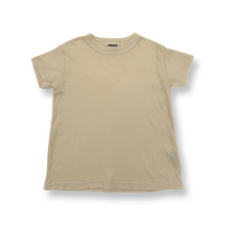 Drake Tee (ONLINE ORDER ONLY)