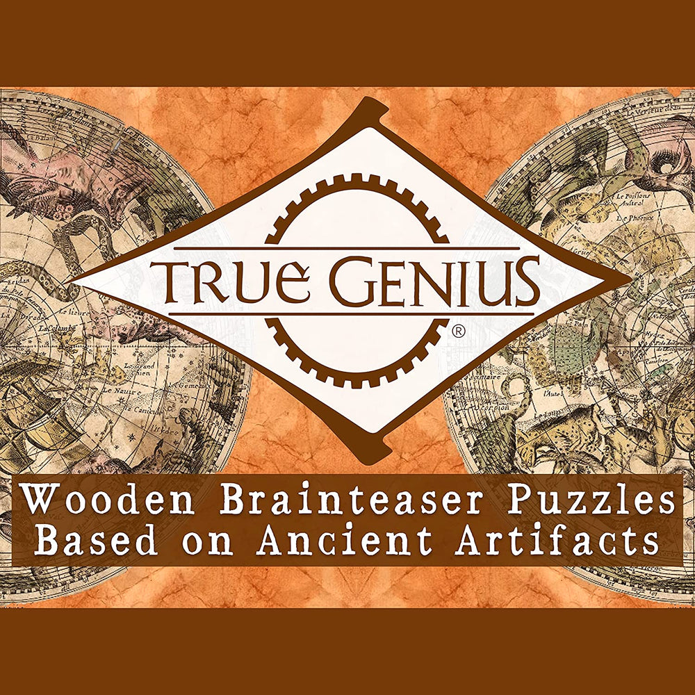 Caesars Codex (ONLINE ORDER ONLY)