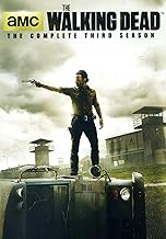 The Walking Dead Game & TV Series Bundle (Xbox 360) (ONLINE ORDER ONLY)