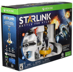 Starlink Battle For Atlas (Xbox One) (Online Order Only)