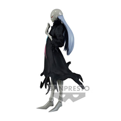 That Time I Got Reincarnated as a Slime Spirit Guardian Beretta Vol. 16 Otherworlder Statue (ONLINE ORDER ONLY)