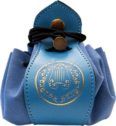 Genuine Leather RPG Bags (ONLINE ORDER ONLY)