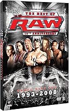 WWE Raw Game & TV Series Bundle (Xbox) (ONLINE ORDER ONLY)