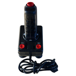 Atari 2600 Joystick - Atari 2600 | Commodore 64 (Online Order Only)