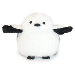 Flicker Bird (ONLINE ORDER ONLY)