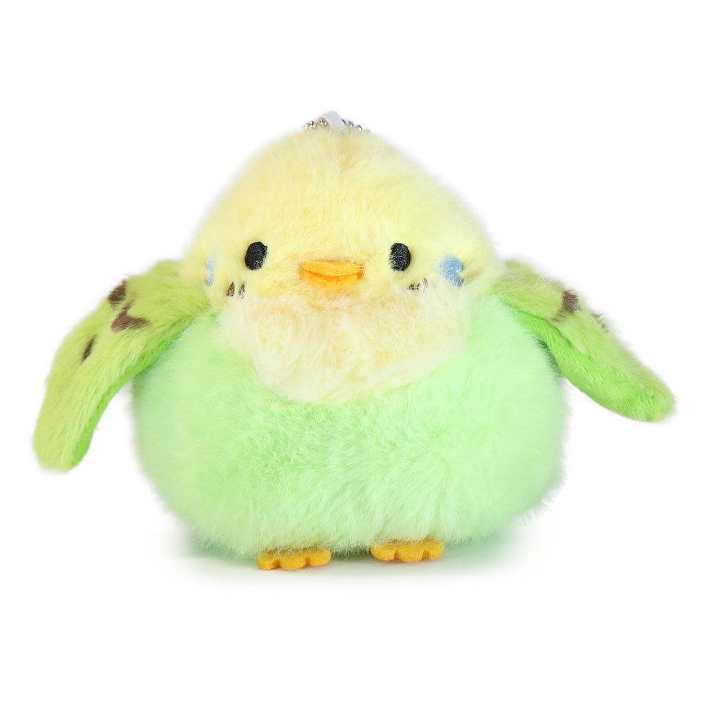 Bibble Bird (ONLINE ORDER ONLY)