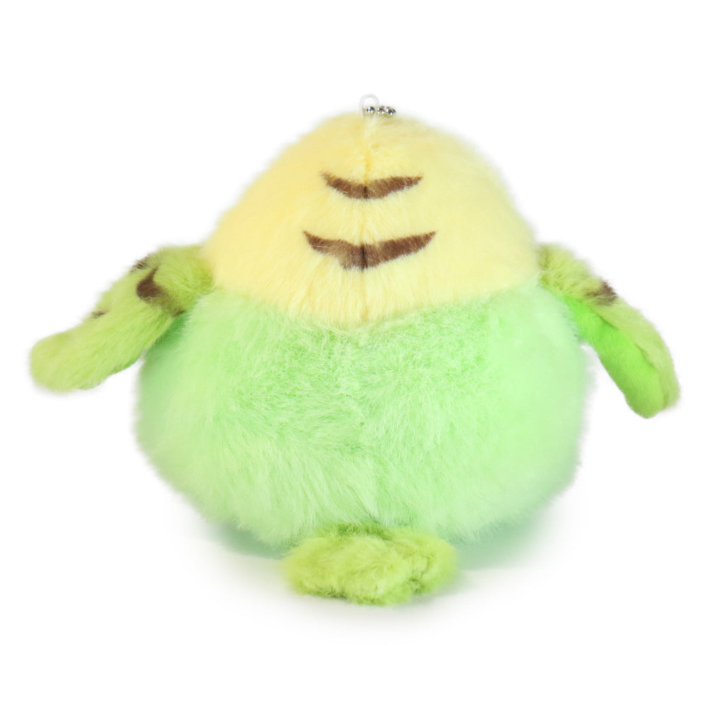 Bibble Bird (ONLINE ORDER ONLY)