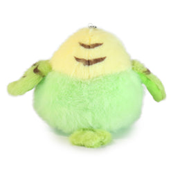 Bibble Bird (ONLINE ORDER ONLY)
