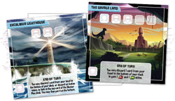 Marvel United: X-Men Blue Team Expansion (ONLINE ORDER ONLY)