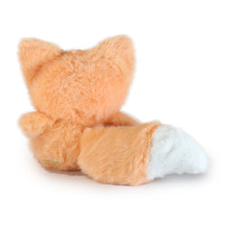 Flynn Fox (ONLINE ORDER ONLY)