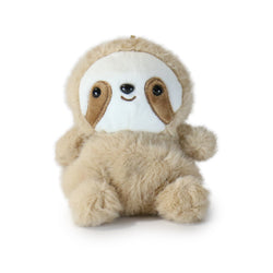 Drowsy Sloth (ONLINE ORDER ONLY)