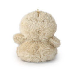Drowsy Sloth (ONLINE ORDER ONLY)