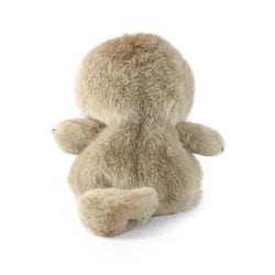 Pip Platypus: A Curious Plush Toy for Little Learners and Explorers (ONLINE ORDER ONLY)