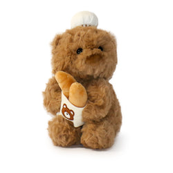 Baker Bear (ONLINE ORDER ONLY)