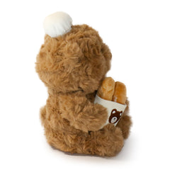 Baker Bear (ONLINE ORDER ONLY)
